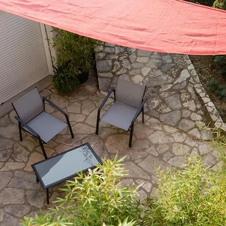 Gasthof Au *